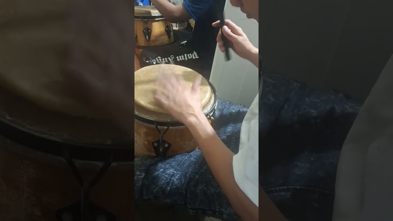 Malongo del bueno, Buena vibra, Mala fama