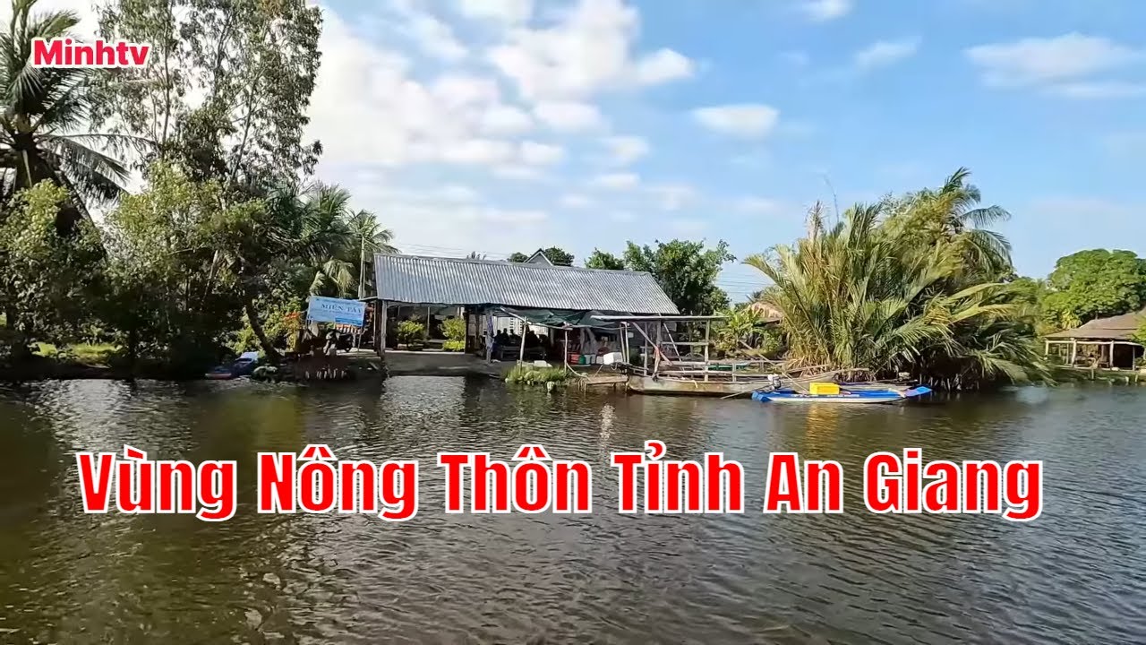 Khám Phá  Xã Vĩnh Phong Huyện Vĩnh Thuận Tỉnh Kiên Giang Cũ  Nay Thuộc Xã Vĩnh Phong Tỉnh An Giang .