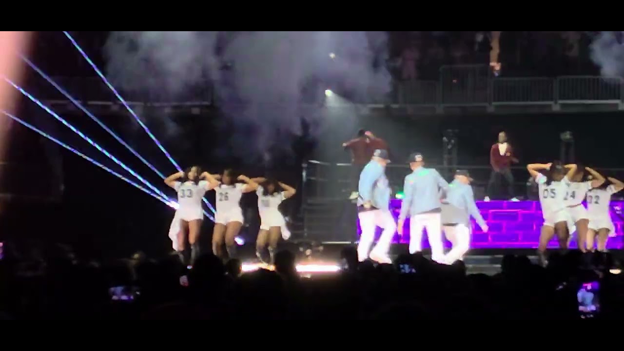 @neweditionofficial #cleveland 