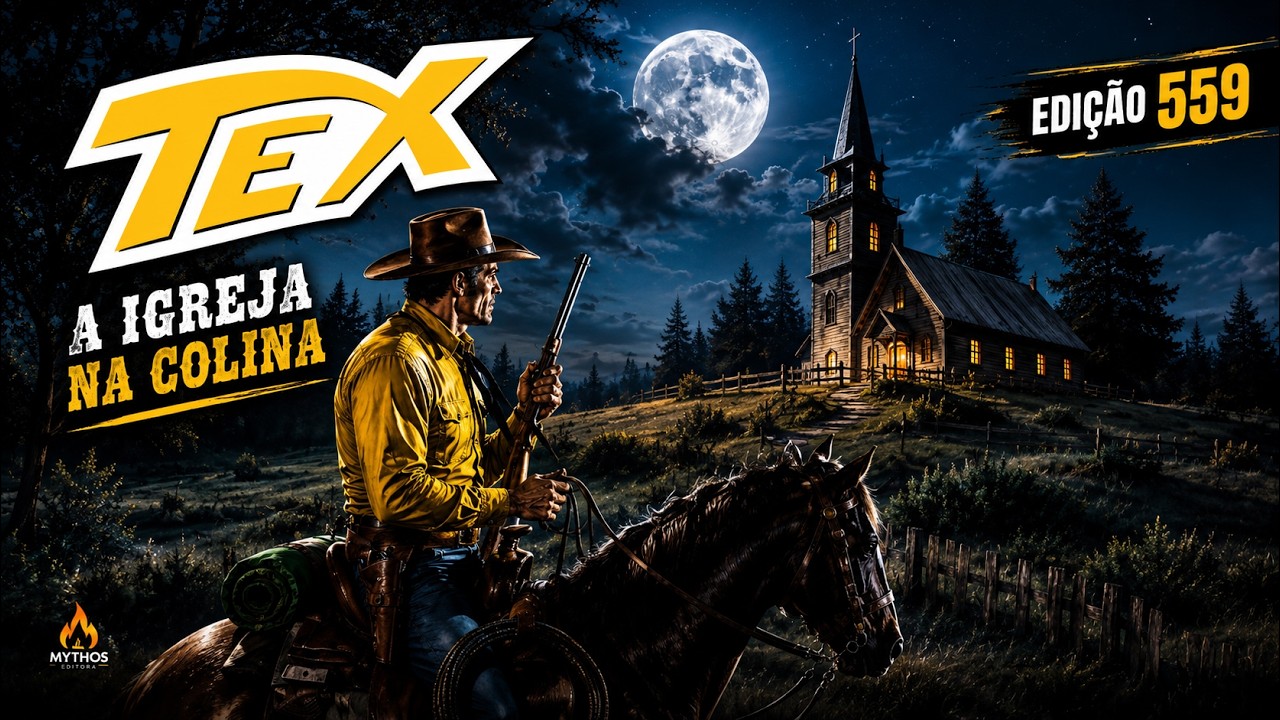 Tex 