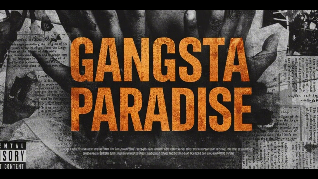 PARADISE
