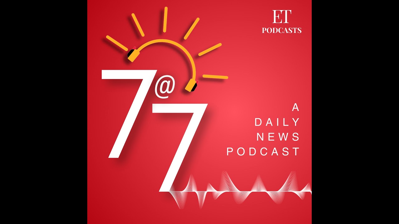 India-China border agreement, Haier&rsquo;s strategic aims, Nvidia&rsquo;s local push