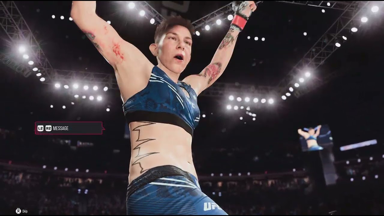 EA SPORTS UFC 5_20260313101655