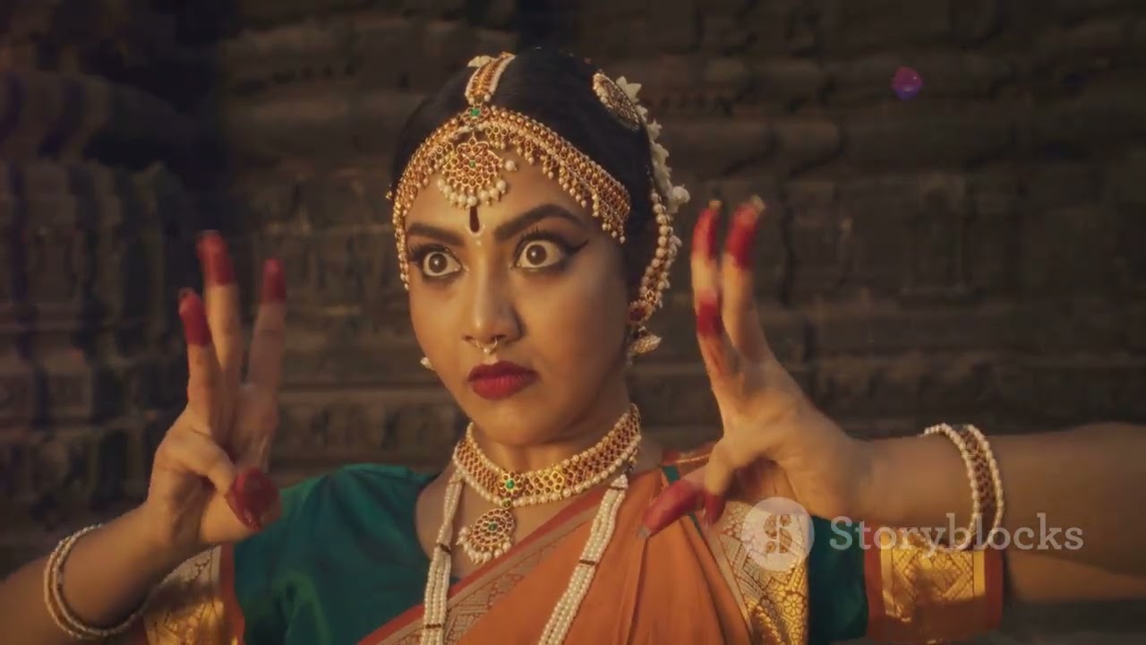 Exploring North East India's Cultural Icons | Le Mon Studio