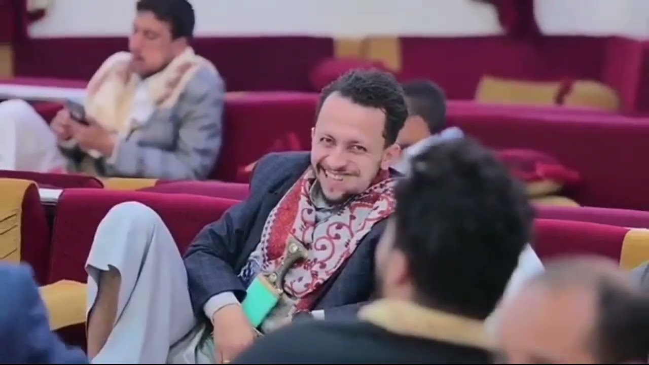 شعبي جديد الفنان حسام صيفان والفنان علا مشعوف ياخل دفيني قتلني البرد 🔥🔥