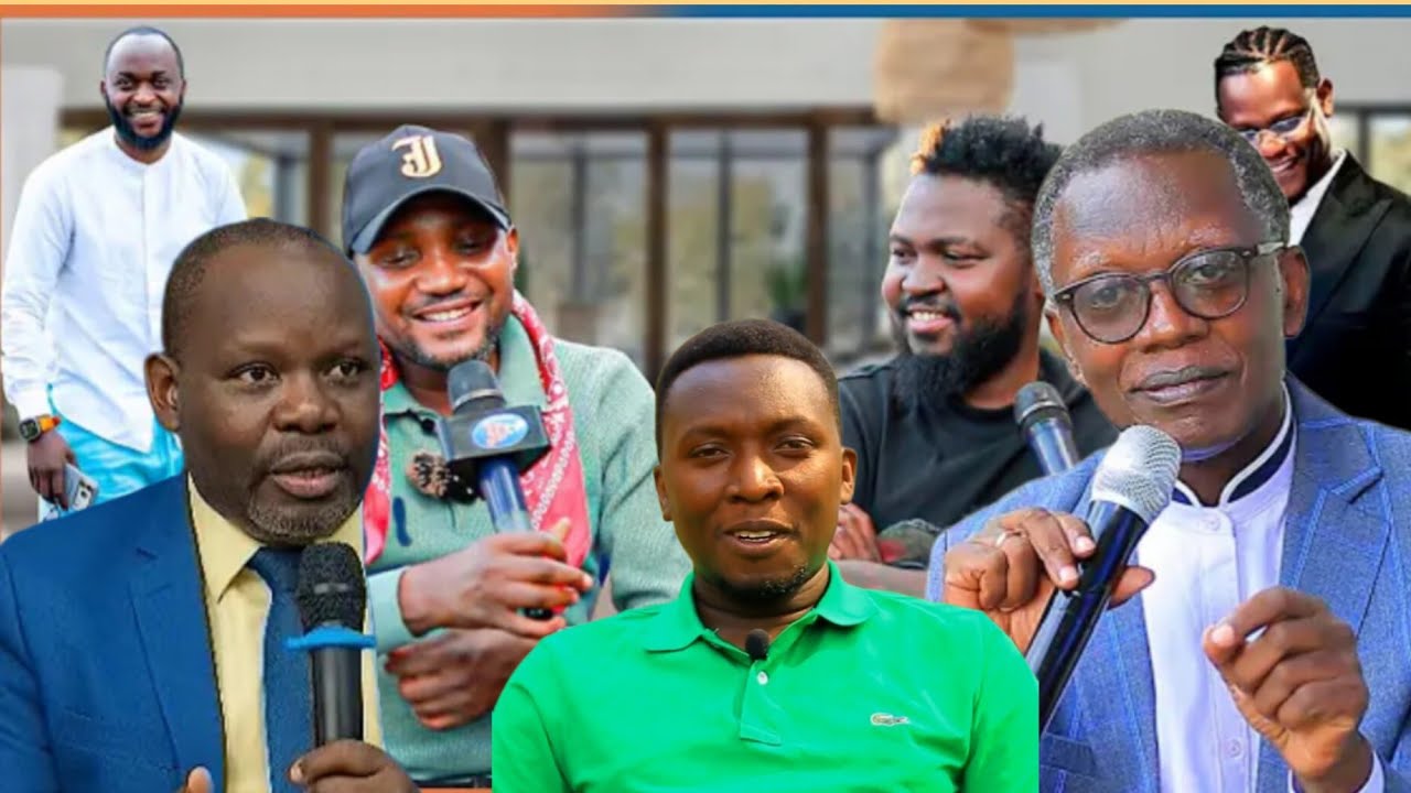ESE BA THEO NA DR RUTAYISIRE BABA MUKIHE CYICIRO?KO DUFITE 4 KDI IMANA IKABA YEMERA 1GUSA😭WWE UBAHE?