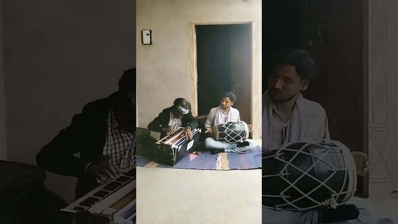 #सिगंर #aashik #khan #barslpur #video #viral #viralreels #subscribe #india 