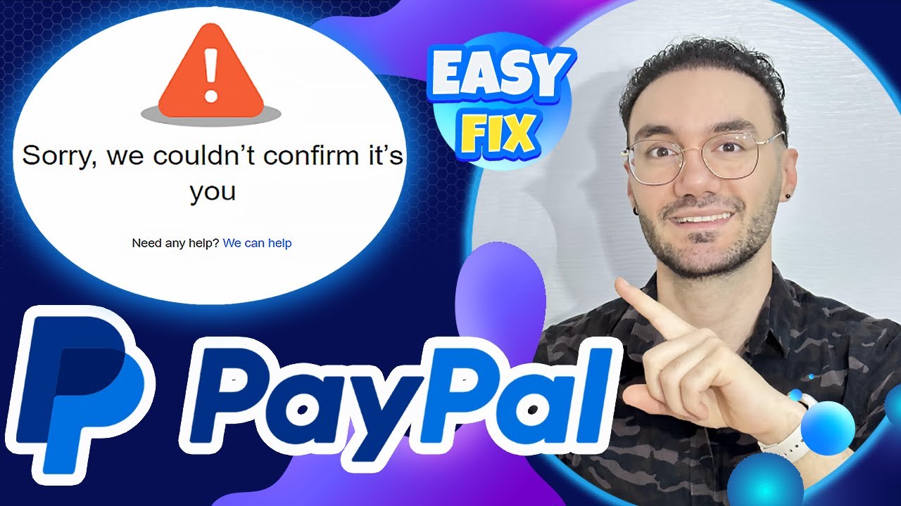 How to Fix 