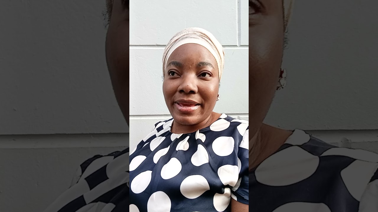 Mpangi zame vozolele kwiza ku nsi zaki nzenza wudi wila