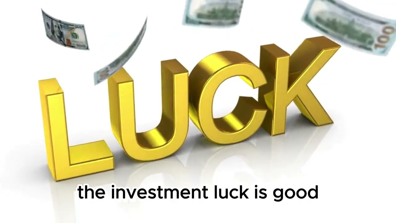 Good luck💚Change your life💰Aries | fortune analysis for the twelve zodiac signs, 08.29, 2024