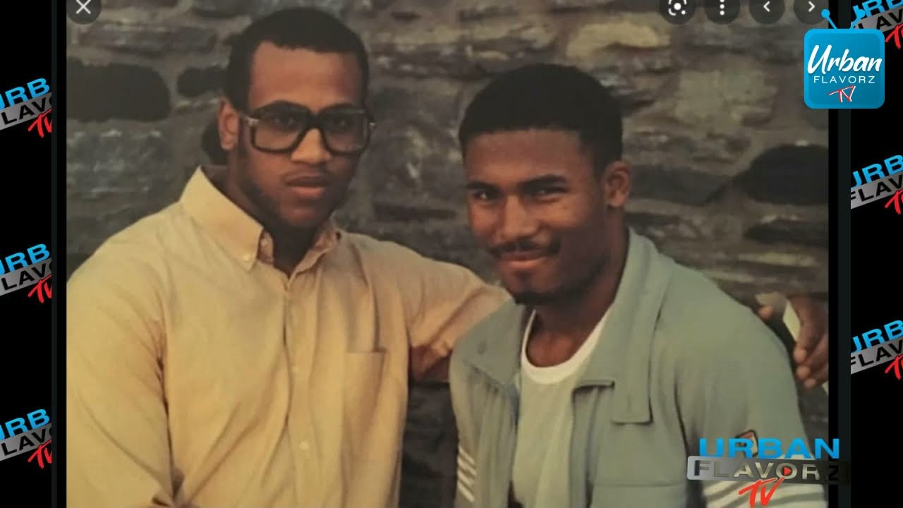 The Real 50 cent vs Domencio fight | Alpo gives details of setup