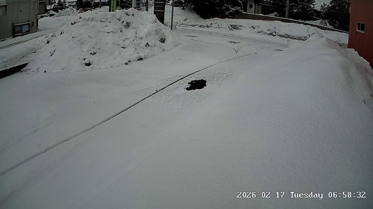 青森県青森市ライブカメラ Aomori Aomorishi Live camera.World cam.