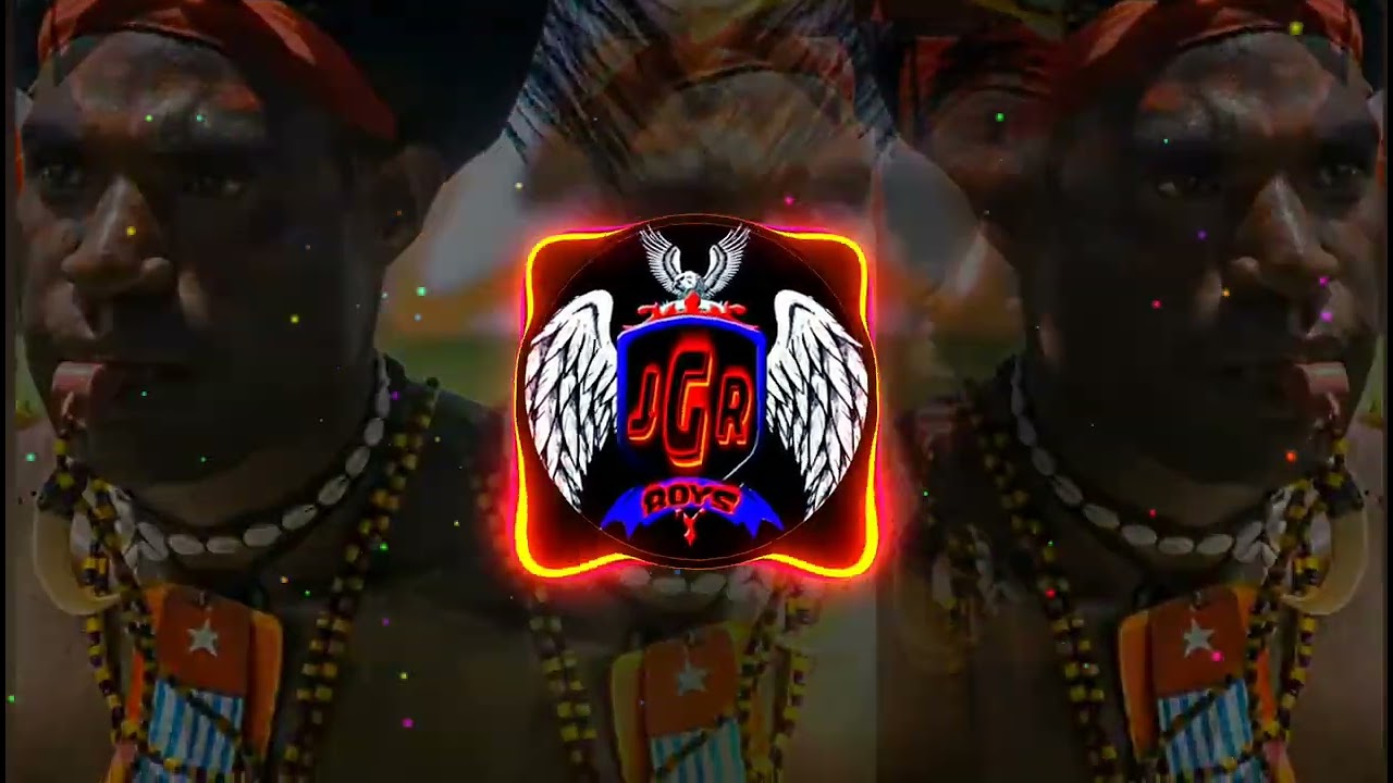 Pesek Enak enak Jgr Boys official 2026 🎶🔊