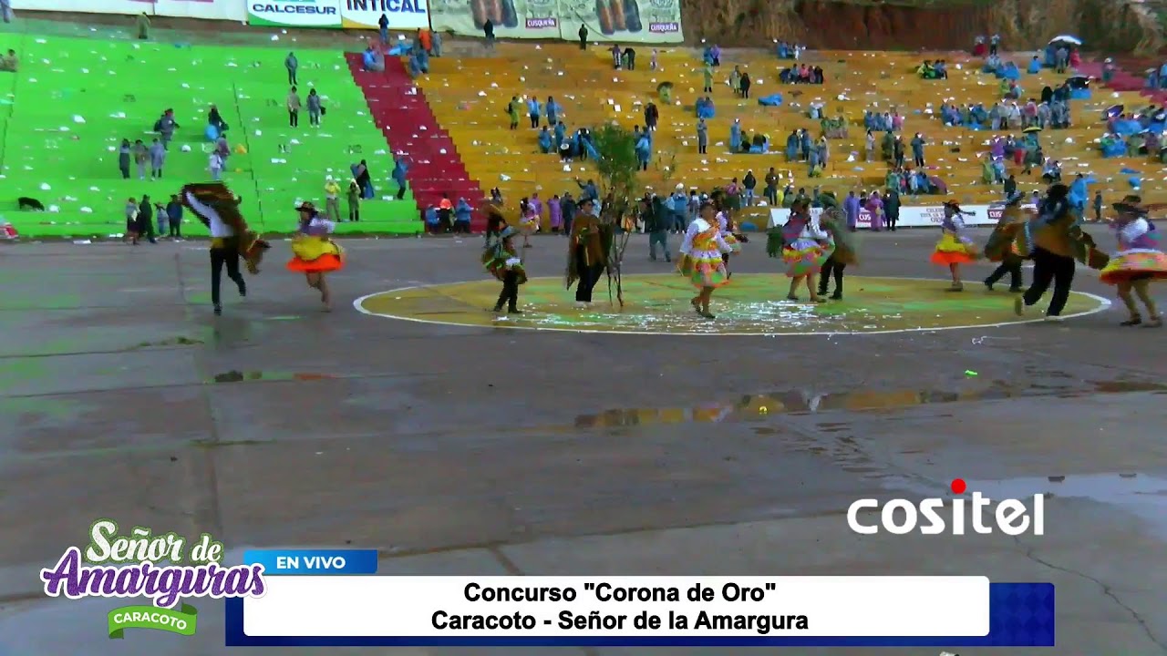 Concurso 