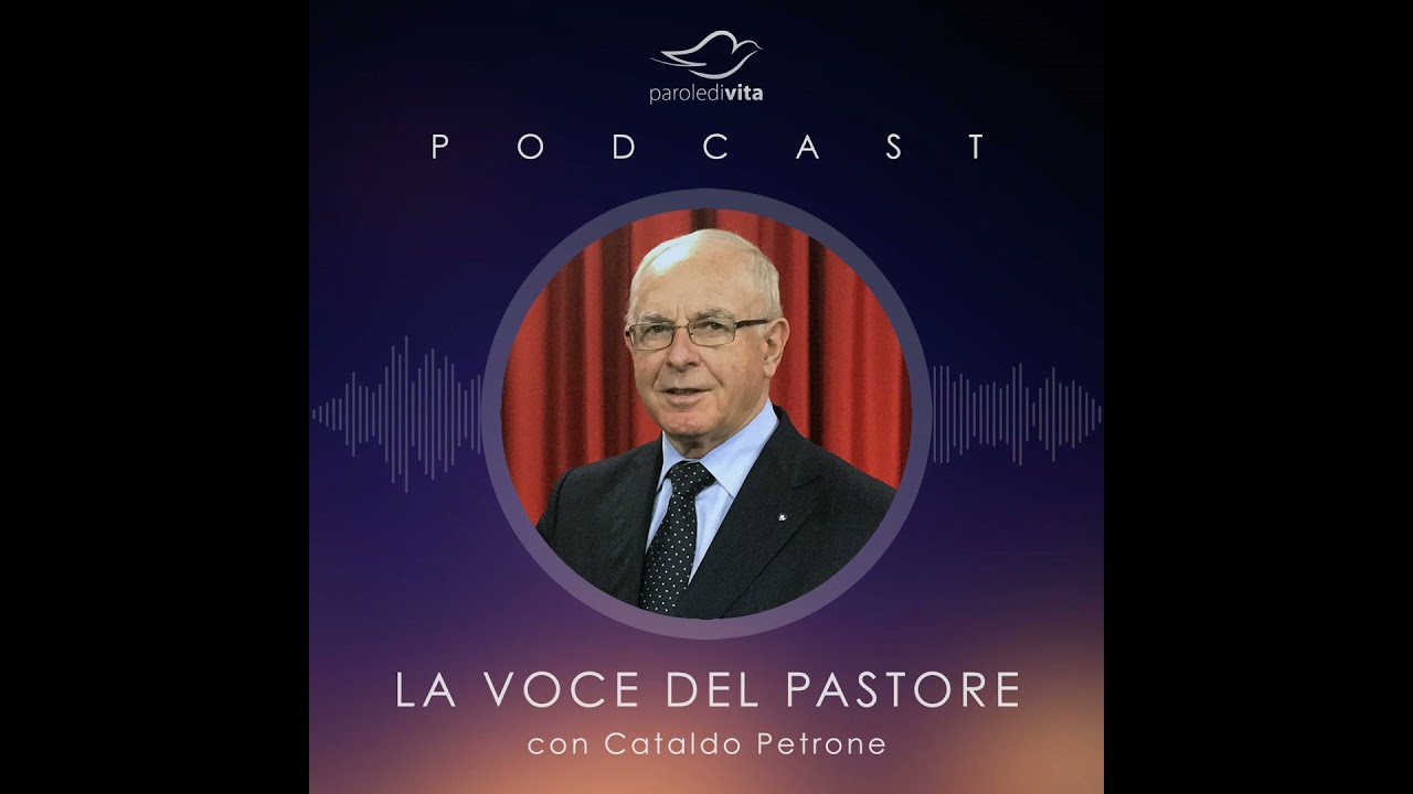 “Invocami e io ti risponderò” • 19 Febbraio 2026