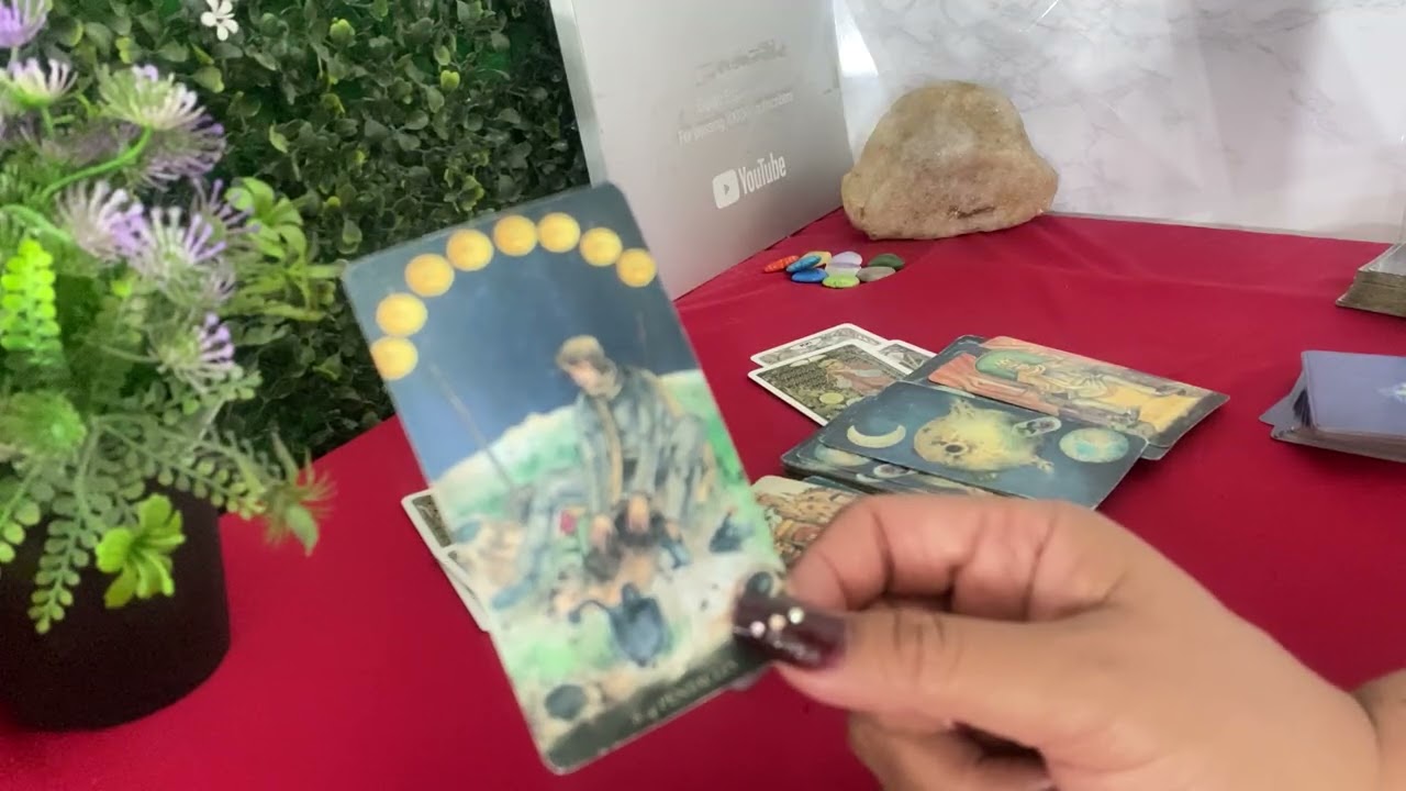 ARIES ESTARÁS CON MUCHA SUERTE | LLEGA LO DESEADO EN LOS PRÓXIMOS DÍAS💰🎁🎉🏆