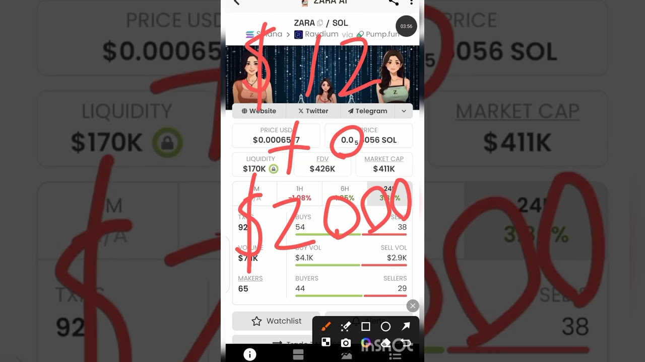 Use this secret coin arbitrage to make $200 to $800 daily 