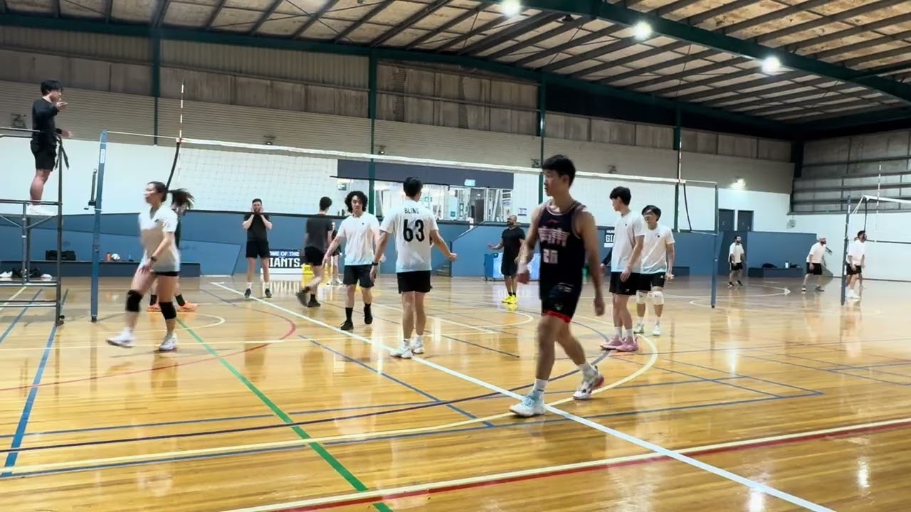 Set 2