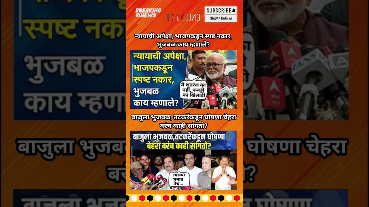 Rajthackeray UddhavThackeray Devendra Fadanvis BJP #mns#ncp#news#jarangepatil Eknathshinde Ajitpawar