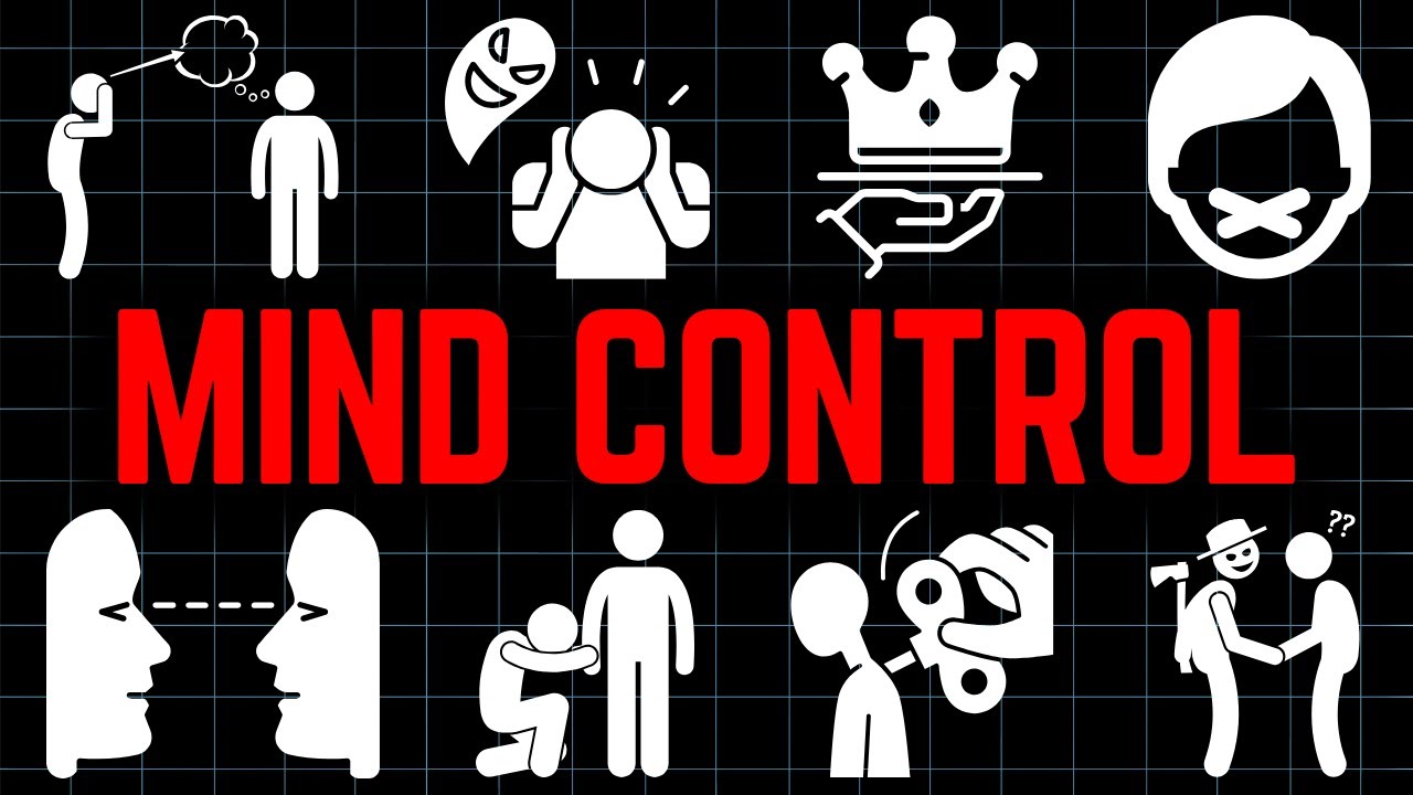 100 Forbidden Psychology Hacks That Schools Don’t Want You To Know