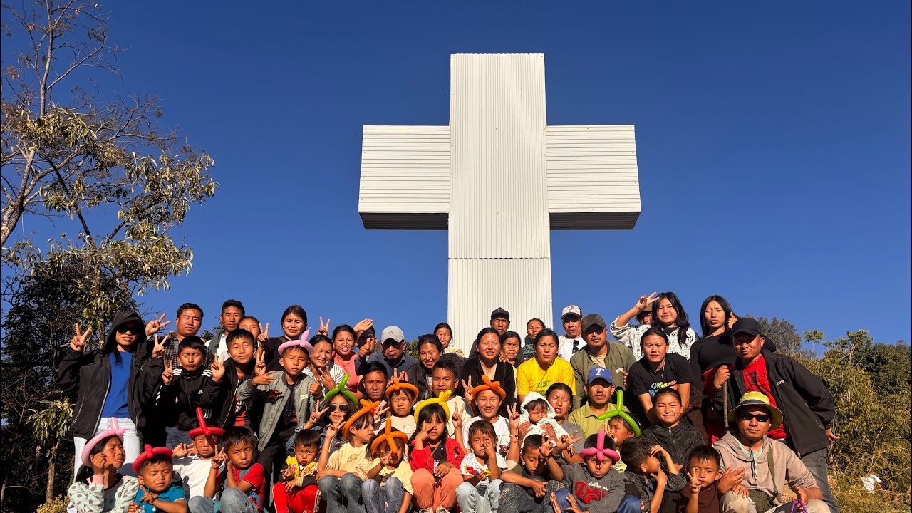 Our Best Native Land !! 2026 Recreation with Famliy🫡🤞🏻