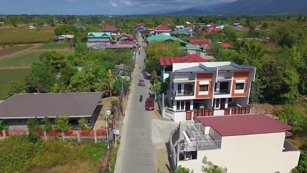 Purok a bassit vigan ilocos sur