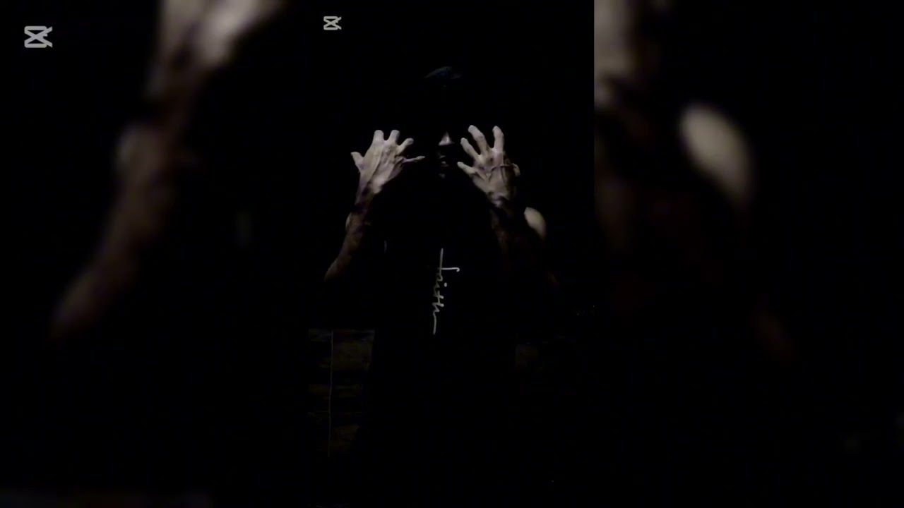 MONTAGEM SOMBRA ESTELAR 1.0 - ( ULTRA SLOWED + REVERB ) - DJ RICK 013