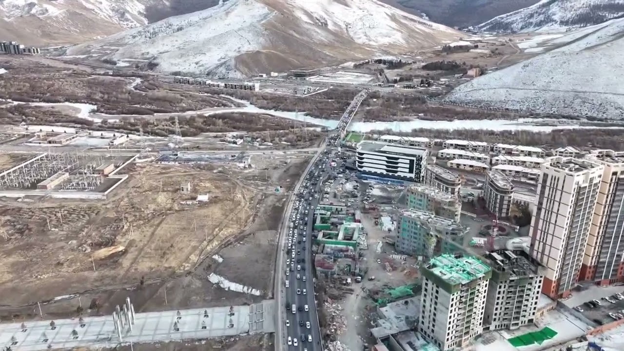 #UB today 2022.03.05 Saturday