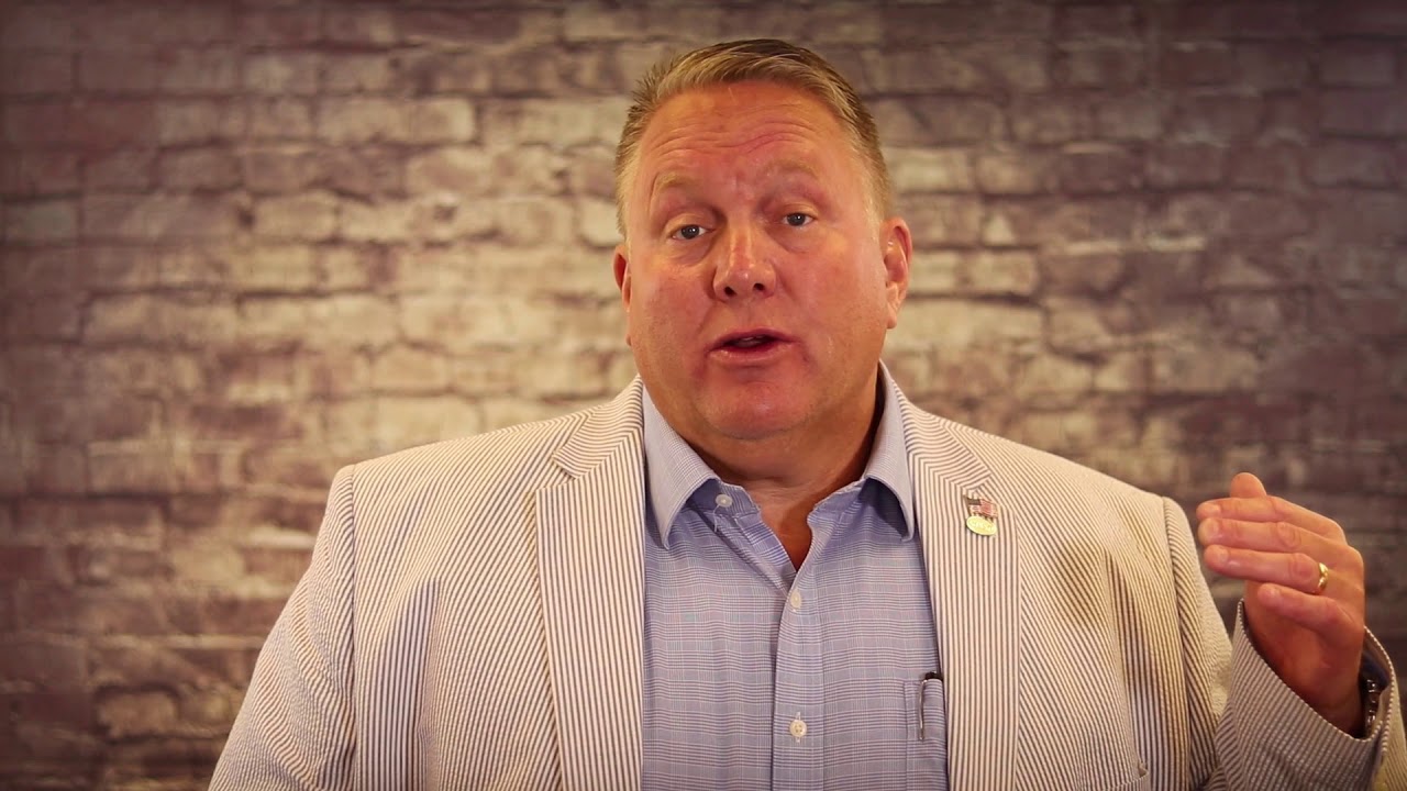 What Type of Service Level Agreement (SLA) Does Your Business Need?