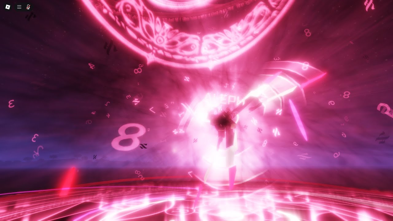 SEVERA || [Star Glitcher ~ Revitalized]