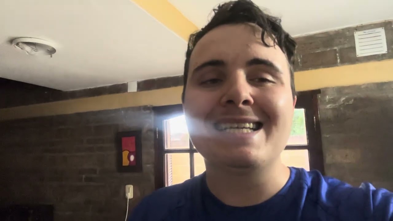 POR QUÉ o PARA QUIEN voy a LOGRAR ese OBJETIVO 