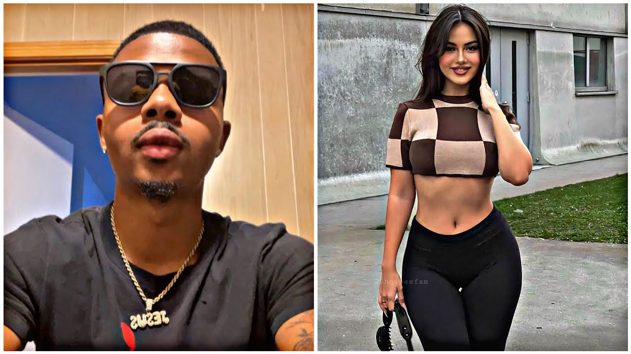 WOMEN EXPECT HANDSOME MEN TO HAVE ADVANCED GAME!