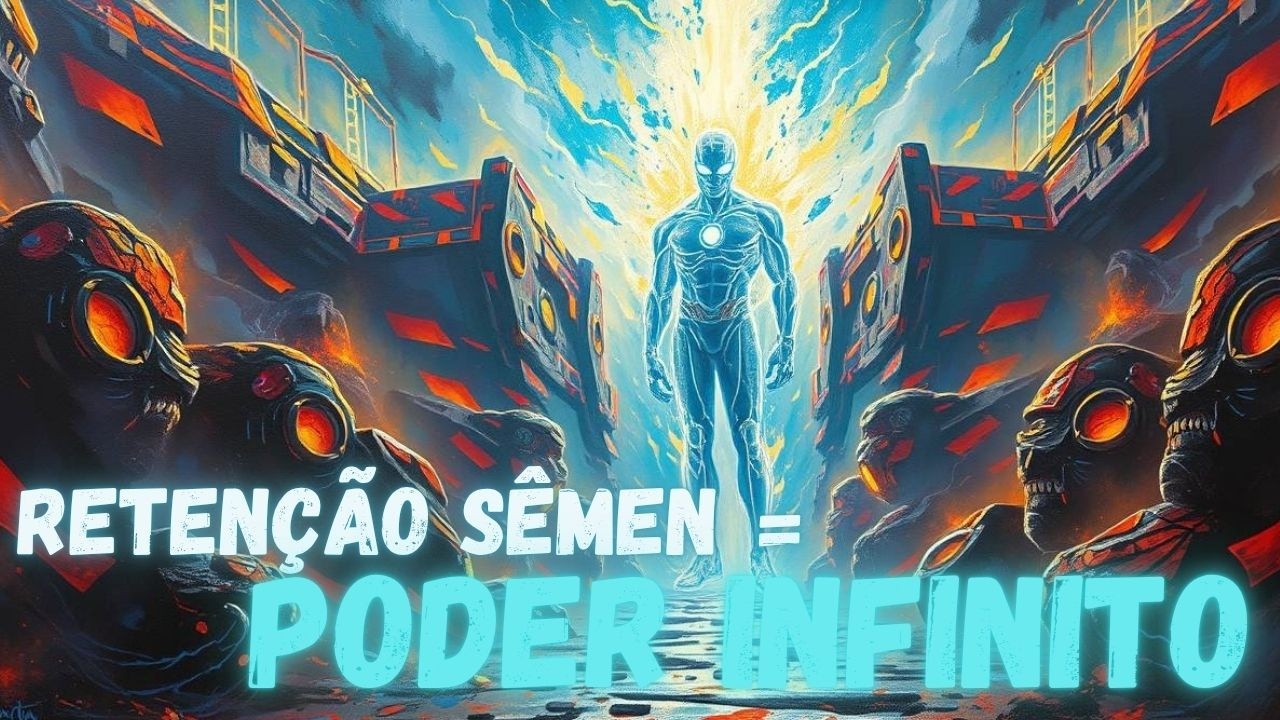 RETENÇÃO: As Verdades CHOCANTES Que Vão Mudar Sua Vida | Oficina do Poder