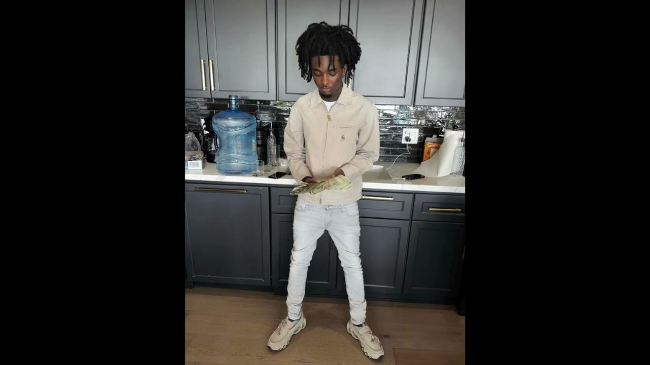 (free) pradabagshawty type beat - 