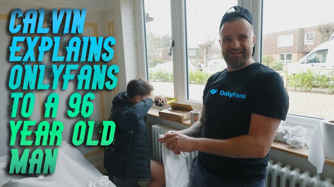 How To Fit Flush Sash Windows