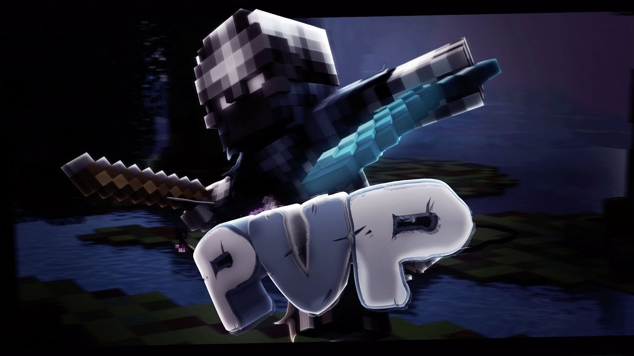 ASMR sleep😴 | Bed Wars x 144hz🏆 Minecraft