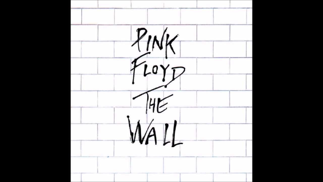 (HQ Audio Only)  Pink Floyd - Another Brick in the Wall (1980) 80sMagic Track #2 of 900