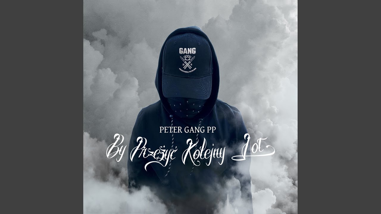 Jestem