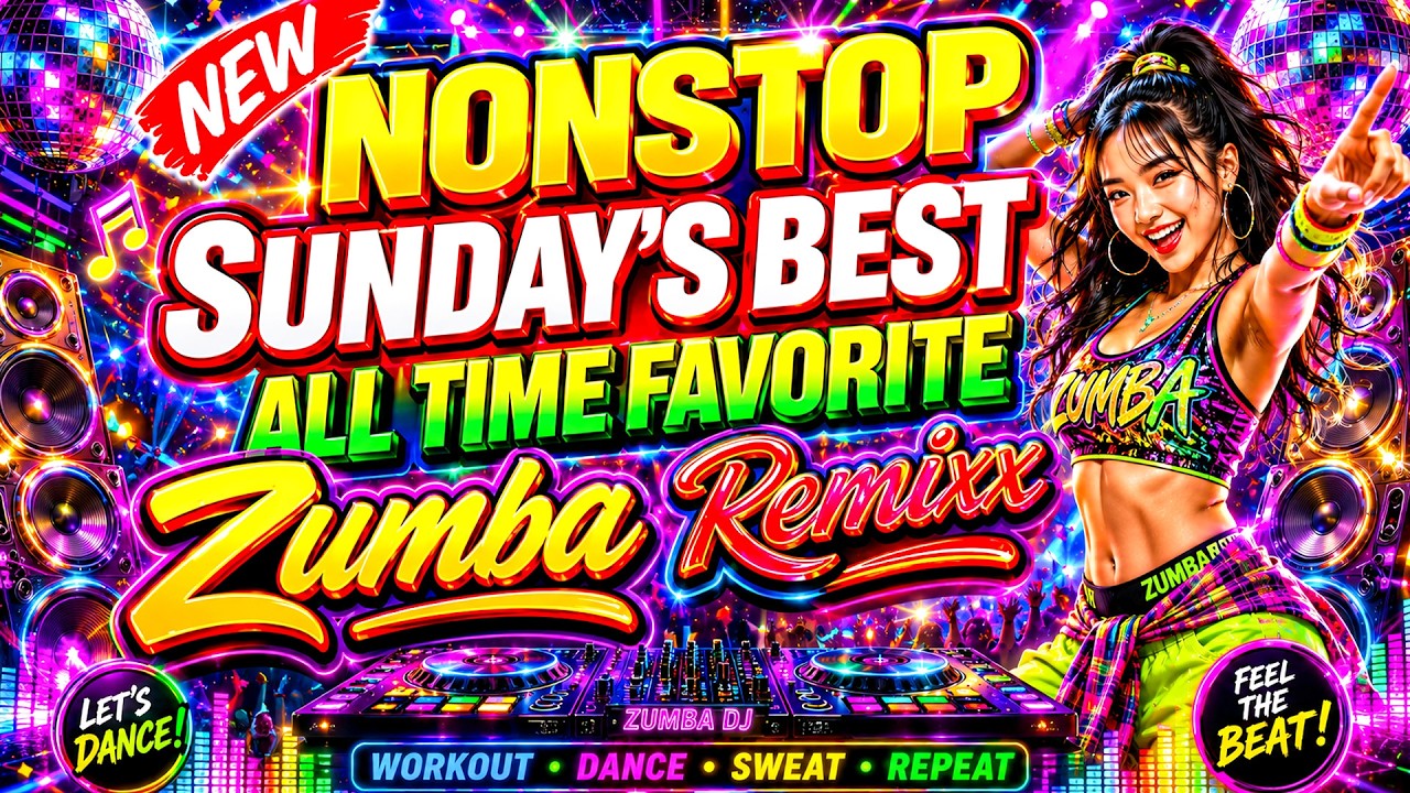 NEW PINOY OPM MOST REQUESTED SONGS DISCO REMIX 2026💥