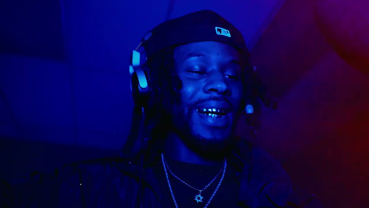 Last Year - TrapSaavy (Official Video)