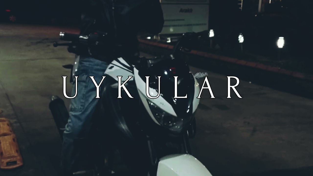 Siftah - Uykular