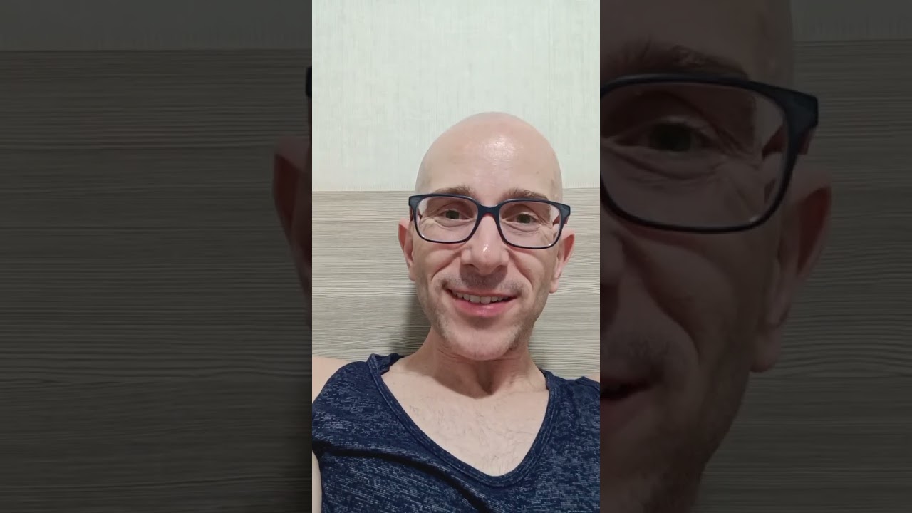 isso é um desserviço, deveria ser crime #autismo #crianca #mae 