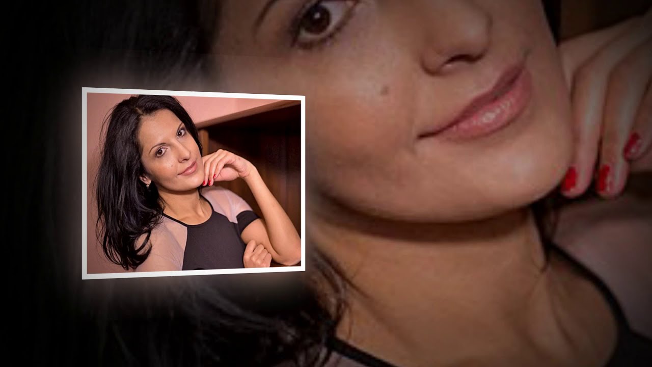 Hot Russian Brides For Marriage