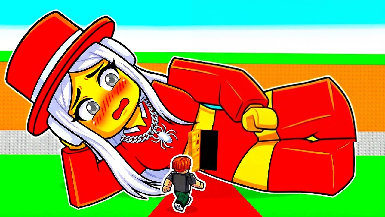 ЧТО ВНУТРИ МОЕЙ ДЕВУШКИ? 🧐👩‍❤️‍👨💭