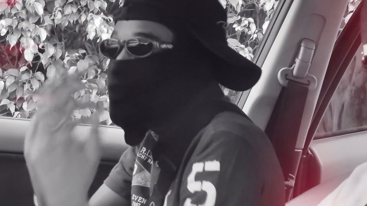Flaco - ADF feat SnowKMT