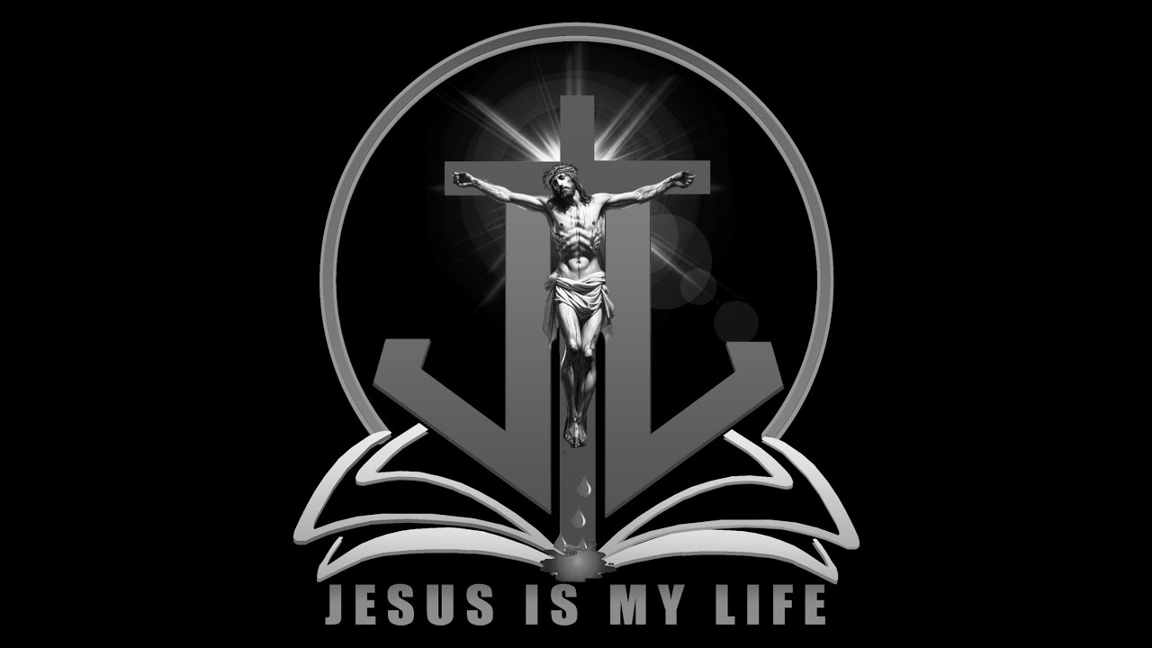 christmas worship friday