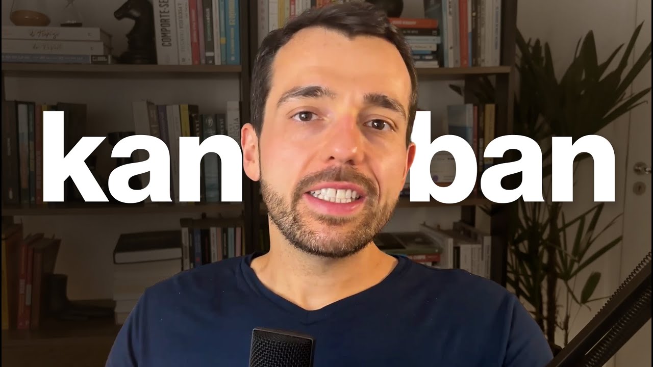 O método definitivo (e estúpido de simples) para organizar suas tarefas, ideias e projetos