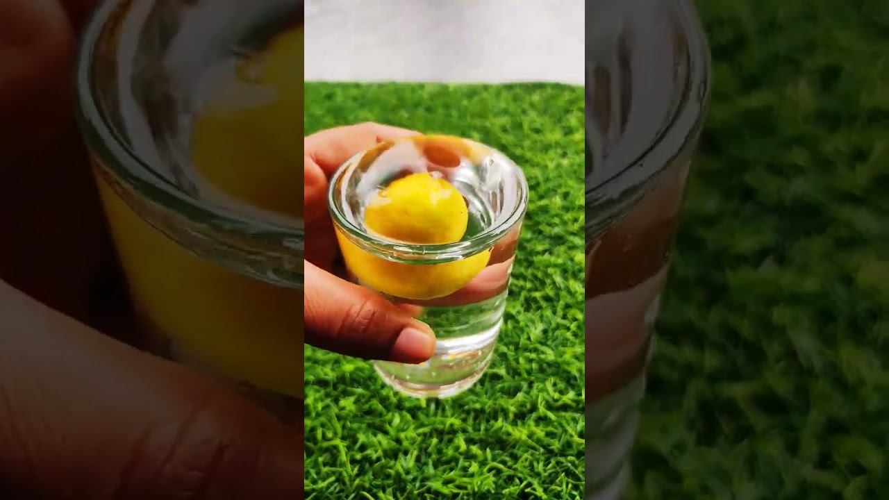 नींबू के टोटके #astrology #tips#youtubeshorts #ytshorts #shortvideo @vlogwithpoonam73