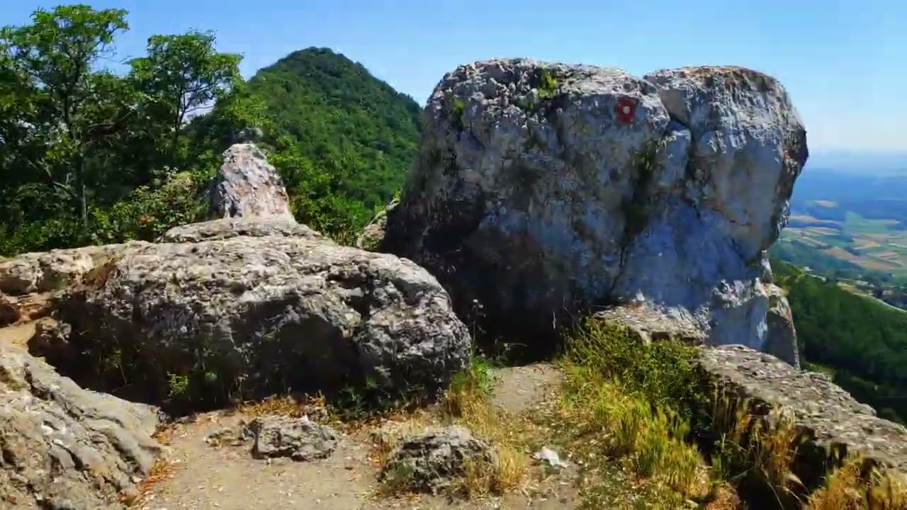 Kalnik beauty 🇭🇷🎥