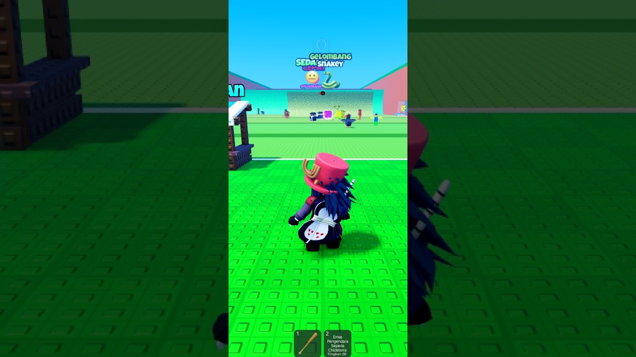 GAME ROBLOX  PLAY GAME TOGETHER
